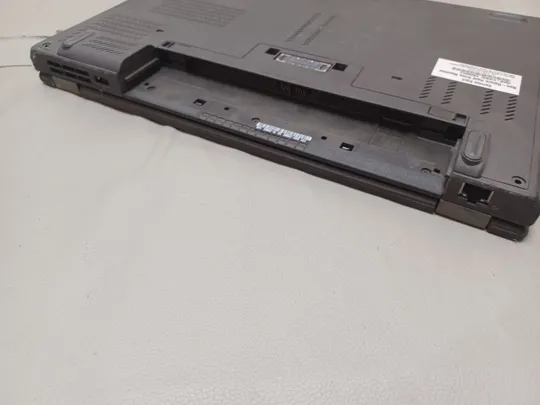 1243 LENOVO THINKPAD T440P  core  i5-4300m НІМЕЧЧИНА в Україні