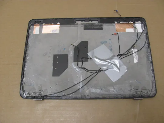 Купити номер0930-5 кришка матриці кришка дисплея корпус матриці задня кришка matrix cover 6070B0675301 730561-001 для HP Elitebook 820 G1 оригінал