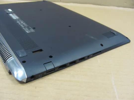 834-7 Кришка дно піддон корпуса 460.02G05.0003  для Acer Aspire V Nitro VN7-791 VN7-791G MS2395  оригінал Де купити