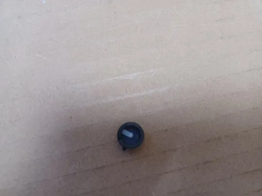 номер1042-13 комплектуюче кнопка включення для Lenovo ThinkPad T14 Gen 1 2 T490 T495 оригінал Ціна