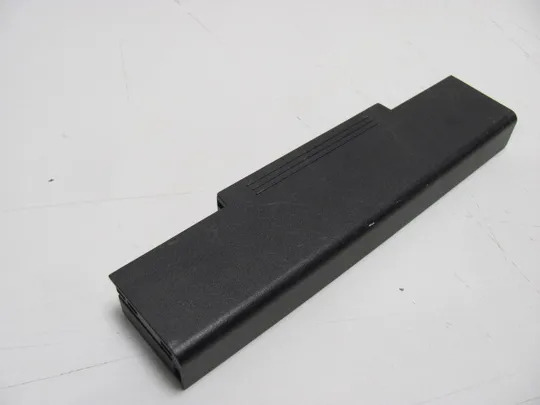4602 акумулятор SQU-528 11.4V  (Нетестовані! Розпродаж залишків!) НІМЕЧЧИНА З аукціону