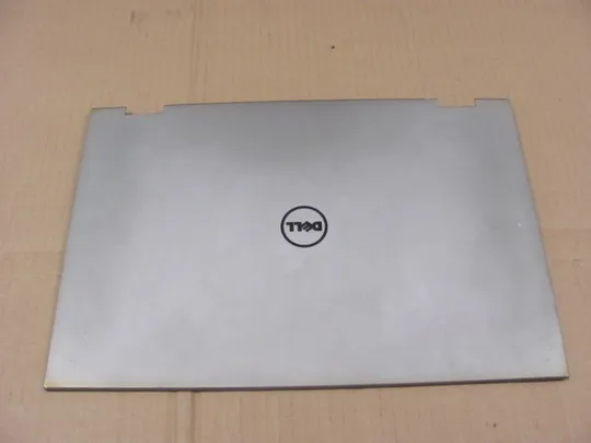 692-26 кришка матриці 05WN1X 46M.01VCS.0001 для  Dell Inspiron 13 7347 7348 7352 7437 оригінал Ціна