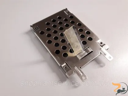 фото, Шахта HDD для ноутбука Acer Ferrari 4000, б/в