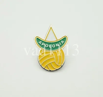 фото, футбол  ФК Аполония  Фиери АЛБАНИЯ