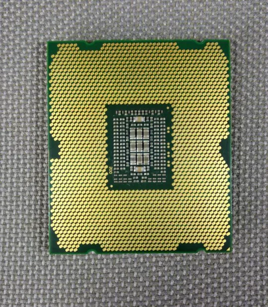 Купити топ LGA2011 процессор Intel Xeon E5-2690 8C/16HT (8 ядер/16 потоков) 2.90-3.80GHz/20M/8GT/s 135W