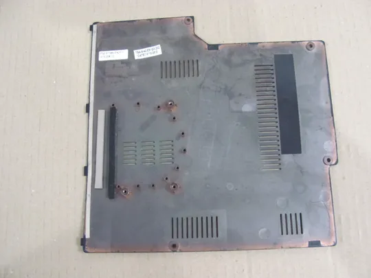 Купити номер0022-11 сервісна кришка,Сервісна кришка для ноутбука,Корпус,Дно,Панель доступу,Кришка доступу,service cover 6-42-E51Q3-202 для DNS C5500Q, C5501Q   оригінал