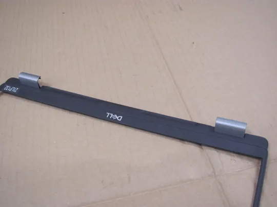 724-21 рамка матриці 460.0M705.0003 0G2DGW для  DELL Latitude 5320  оригінал Де купити