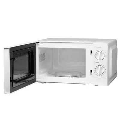 Микроволновая печь Ardesto GO-S723W З аукціону