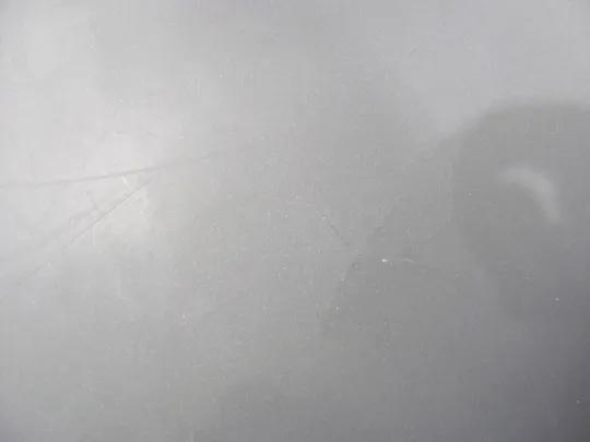 735-3 кришка матриці  460.0AB0P.0011 01ER013  для Lenovo Thinkpad T570 P51S оригінал в Україні