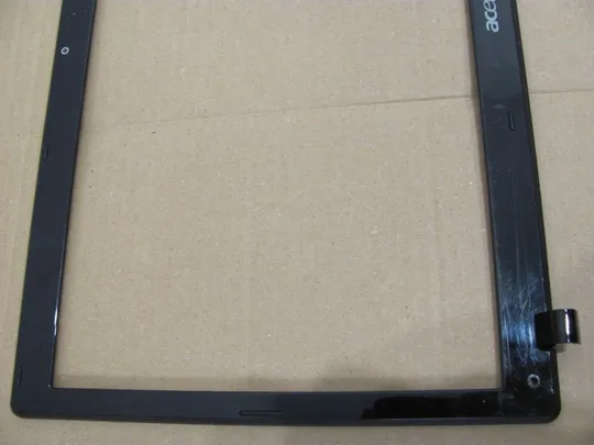 509-4 рамка матриці FA0HO00400 AP0HO000200 для ACER ASPIRE 7750 7560 оригінал З аукціону