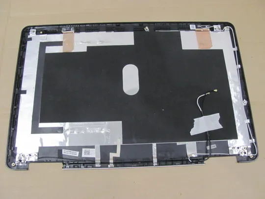 Купити 674-36 кришка матриці A133G2 AP0WR000I00 для Dell Latitude  E5540 оригінал