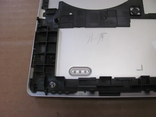 номер1017-12 Кришка дно піддон корпуса Нижний корпус для ноутбука Низ Корпус D 6070B1487704 L62728-001 для  HP Elitebook 745 840 G5 G6 оригінал Характеристики