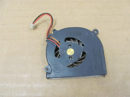 774-11 Вентилятор (кулер, FAN)  для FUJITSU LIFEBOOK E780  оригінал Ціна