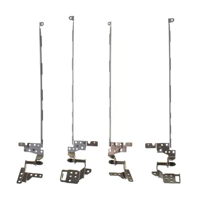 фото, Петлі для ноутбука ACER NITRO AN515-42 (ВЕРСІЯ 2), AN515-52 (AM290000100+AM290000200) (ліва+права)