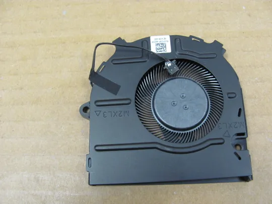 821-37 Вентилятор (кулер, FAN) 0YD29T  для DELL Latitude 14 3420 E3420  оригінал Ціна