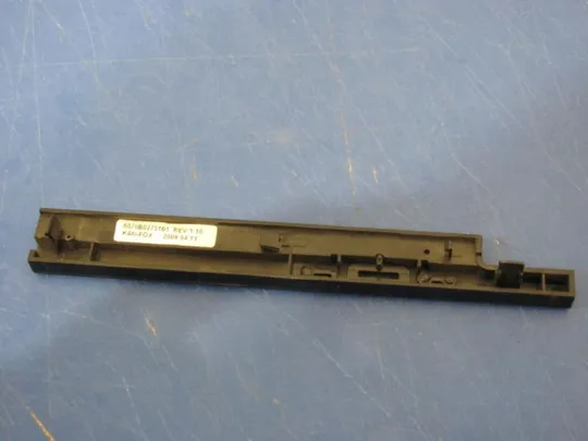 №76 заглушка приводу 6070B0275101 для Fujitsu ESPRIMO MOBILE D9510 оригінал Інтернет-аукціон