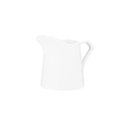 Молочник Ardesto 220 мл (AR3712) Інтернет-аукціон