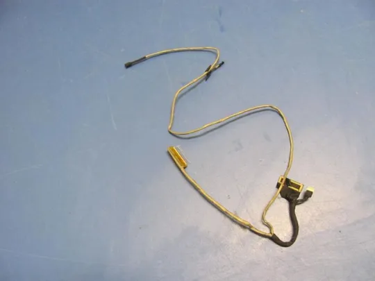 Купити №120-5 шлейф матриці для HP Pavilion 15-n оригінал