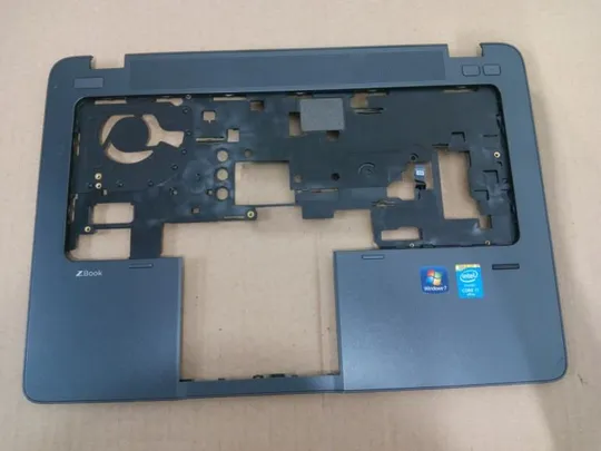 №293-19 панель палмрест 6070B0694801 для HP ZBook 14 G1  оригінал Ціна
