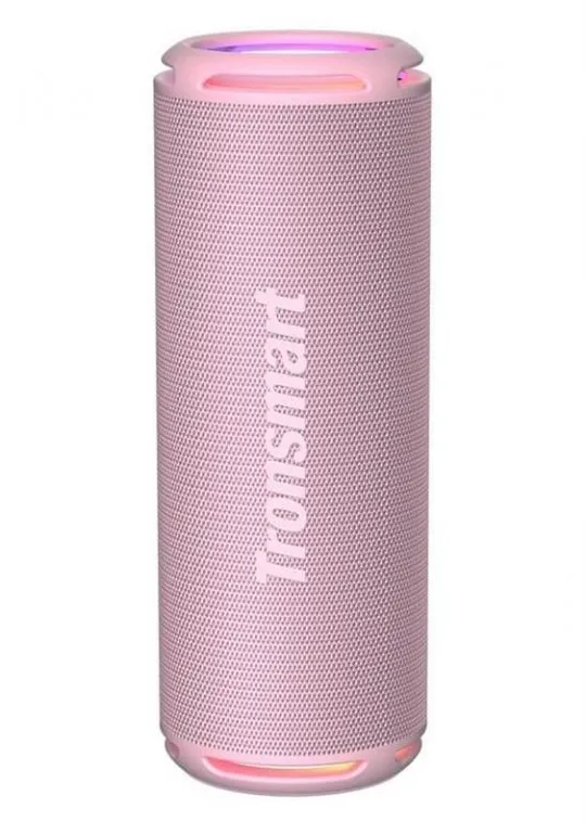 Акустична система Tronsmart T7 Lite Pink (964259) Ціна