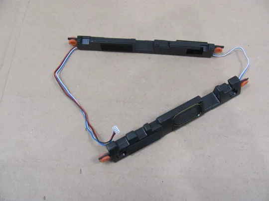 635-9 динаміки PK23000QJ00 0DJRVF для Dell Precision 7710 M7710 7720 оригінал Ціна