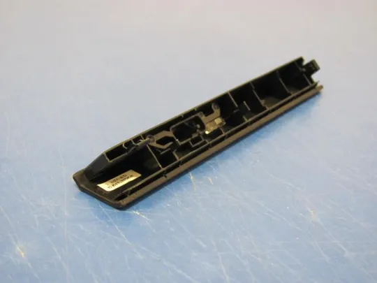 Купити №60 заглушка приводу AP0HQ000710 для Packard Bell Easynote LS11HR LS11 Acer Aspire 7750 оригінал