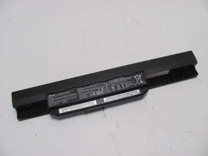 фото, 5102 акумулятор ASUS A32-K53 10.8V 56WH (Нетестовані! Розпродаж залишків!) НІМЕЧЧИНА