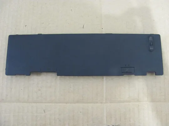 Купити Оригінал АКБ, Акумуляторна батарея, живлення, battery, Оригінальна батарея 42T4832 42T4833 42T4690 11.1V для ThinkPad T400s T400s 2801 T400s 2808 T400s 2809 T400s 2815