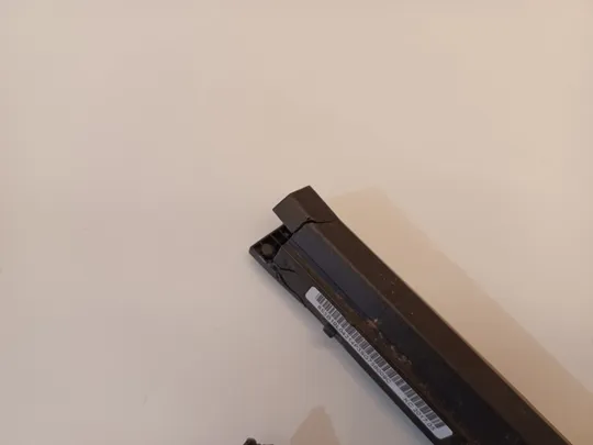 Оригінал АКБ L15L4A02 L15S4A02 L15C4A02 L15C4E01 L15L3A02 L15S3A01 L15C3A01 10.8V 24,kWH для Lenovo IdeaPad V310 V310-14ISK V310-15ISK V110-14AST 15AST V310-15ISK 15IAP V510 E42-80 E52-80 K42-80 Інтернет-аукціон