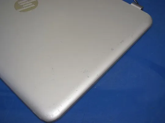 №114-23 кришка матриці 39U65TPF03 EAU650030C0 для HP Pavilion 15-n оригінал Де купити