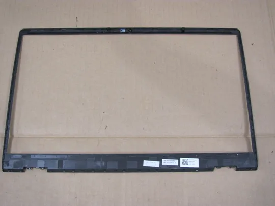 Купити 749-34 рамка матриці AP3LE000B01 09WC73  для Dell Inspiron/Vostro 15 3510 3511 3515 3520 3521 3525 оригінал