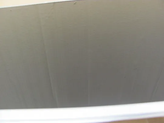 Купити МР12-1 матриця N173O6-L02 17.3"  WXGA++  LVDS 40 pin TN a-Si TFT-LCD, LCM