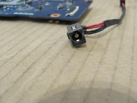 номер0184-6 материнська плата,Материнська плата для ноутбука,Mainboard,Материнка,Основна плата,Системна плата,Плата системи,Laptop motherboard,мамка, ноутбучна плата РОБОЧА ZAY90 LA-A681P для ASUS K95V оригінал Інтернет-аукціон