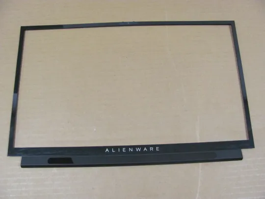 767-4 рамка матриці 0XC91K AP2F1000100  для Dell Alienware Area 51m  оригінал Ціна