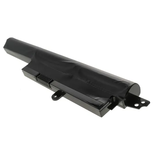 Купити Батарея для ноутбука ASUS A31N1302 (X200CA, X200MA, X200LA, F200CA) 11.1V 2200mAh Black