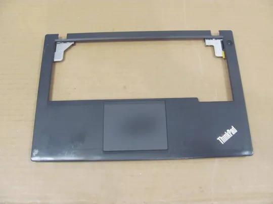874-8 Кришка панель палмрест та тачпад AP0SX000C00 для Lenovo ThinkPad X240 250 оригінал Ціна