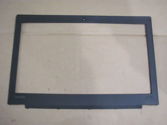 652-34 рамка матриці FA0ZJ000500 SB30K74309  для Lenovo Thinkpad X260 X230S X240 X240S X250 оригінал Ціна