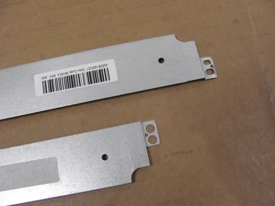 827-11 кріплення матриці 6053B1480201 для HP EliteBook 730 735 830 G5 G6 оригінал Продаж