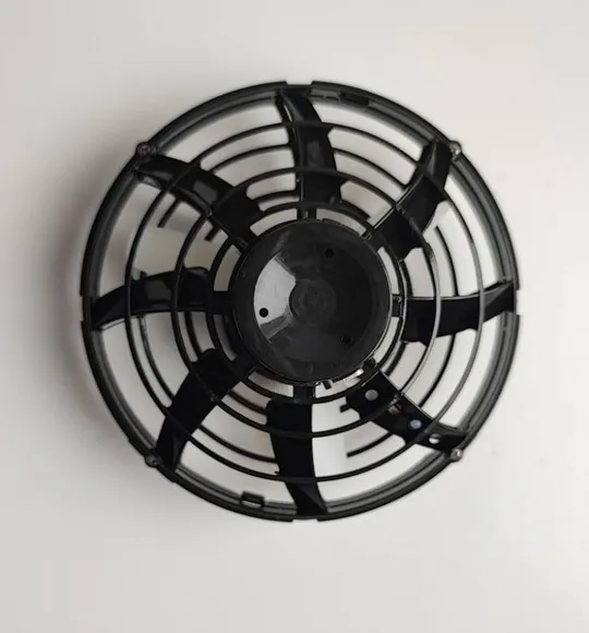 Літальний спінер левітувальний диск ufo бумеранг світиться з led З аукціону