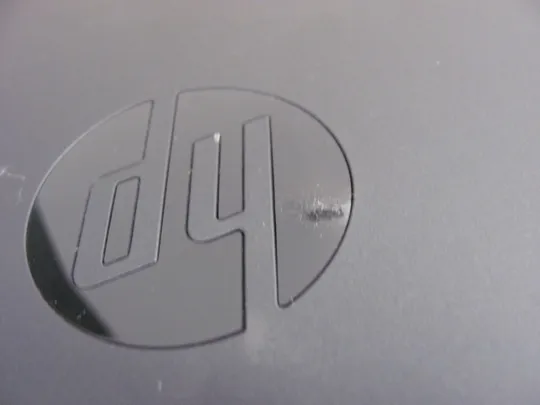 556-6 кришка матриці 6070B0685401 738680-001 для HP PROBOOK 640 G1 оригінал З аукціону