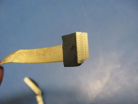 №12-9 шлейф матриці 35040AA00-GY0-G для HP Elitebook 8570p оригінал Продаж