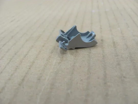 473-18 заглушка для ACER V3-571 V3-551 оригінал Продаж