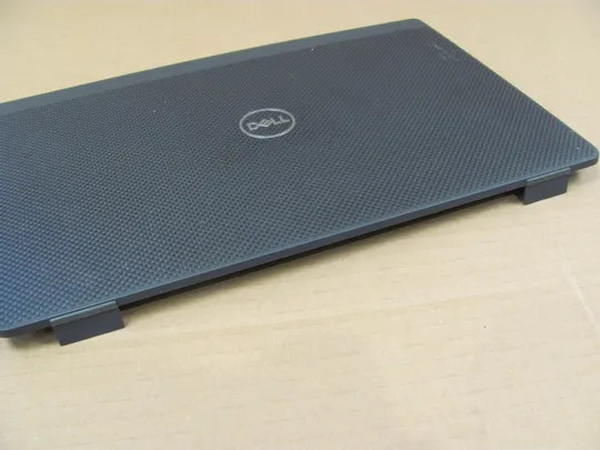 753-5 кришка матриці 0W6HPJ AQ2UW000202  для Dell Latitude 7310 E7310 оригінал З аукціону