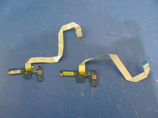 №139-16 плата кнопки ВКЛ 69N099C10B01 для ACER TRAVELMATE P273 BA70 E1-731 E1-771 оригінал Характеристики