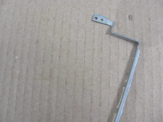 Купити 396-7 кріплення з петлею 33.4LG06.XXX  для Lenovo Thinkpad  L440 оригінал