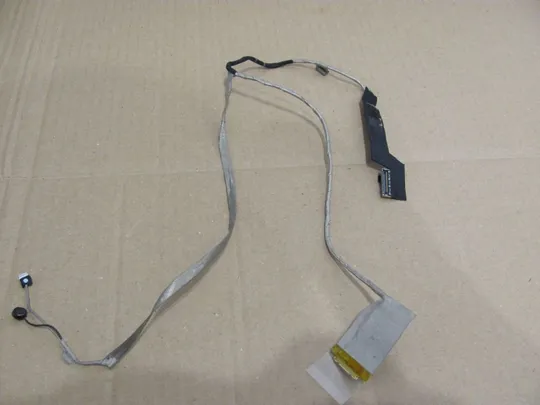 номер0242-29 шлейф 1422-0164000 для Acer Aspire V3-772G V3-772 E1-772 оригінал Ціна