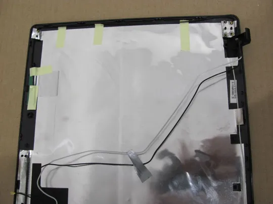 529-6 кришка матриці 13N0-KAA0F01 для Asus A53S K53E K53S X53E X53S A53E A53Sоригінал Характеристики