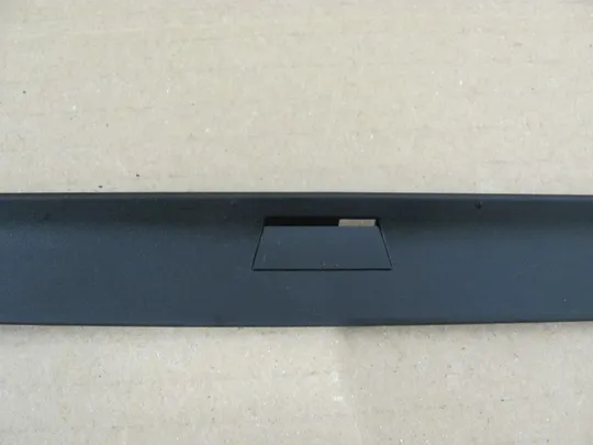 545-6 рамка матриці 60.4KH09.003 для LENOVO Thinkpad X220 X320 оригінал Продаж