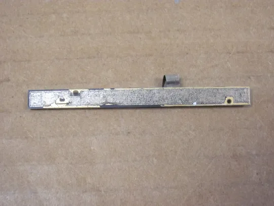 номер0881-16 WEB-камера SC20P24557 01FR802  для Lenovo V130-15 V130-15IKB  оригінал Продаж