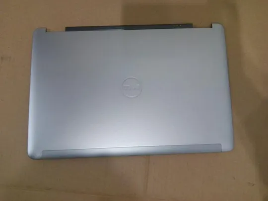 №329-23 кришка матриці для DELL E6540 оригінал Інтернет-аукціон